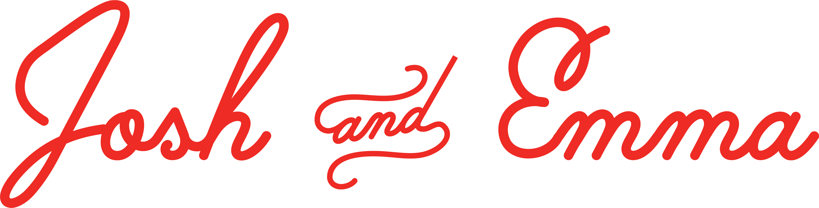 camille and bradford